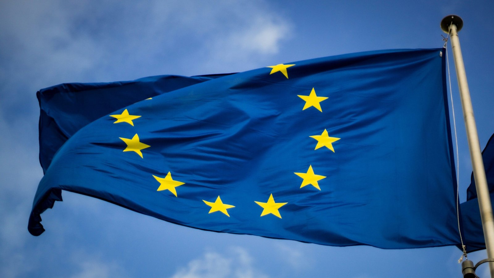 EU vlag edited scaled